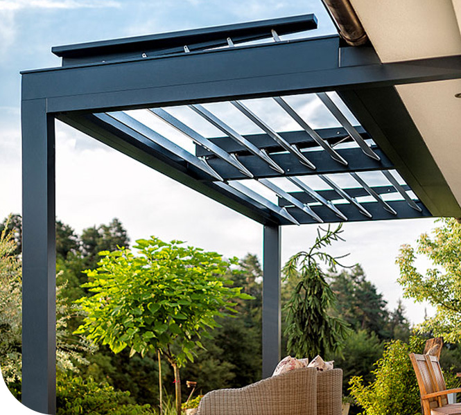 bwin·必赢(中国)唯一官方网站