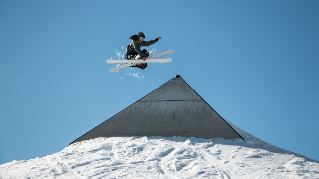 必赢公司：园林绿化的园林道路