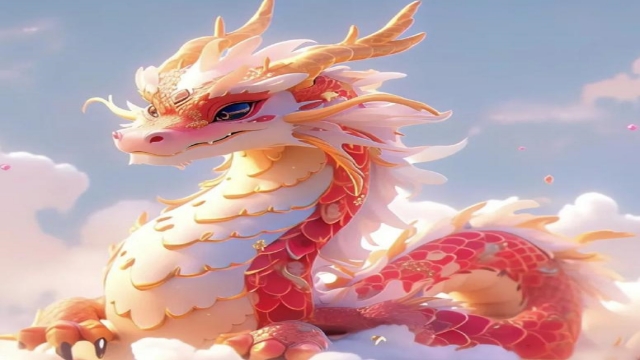 bwin必赢集团：园林绿化园滴管