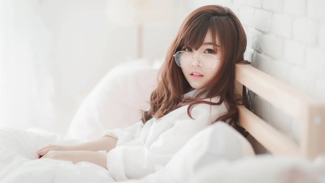 bwin必赢公司：园林绿化养护是季节活吗