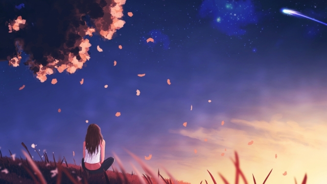 bwin必赢：园林绿化用材