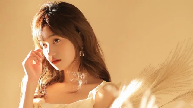 bwin必赢集团：园林绿化祡竹