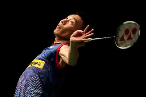 bwin必赢国际：园林绿化移植砂砾土