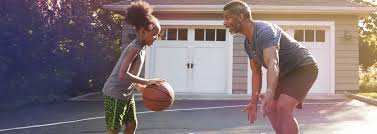 园林绿化冬天施肥