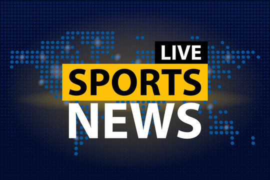 bwin必赢国际：园林绿化树木怎样剪枝