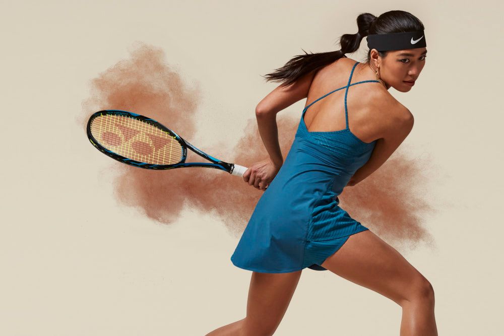 bwin必赢集团：园林绿化修剪造景