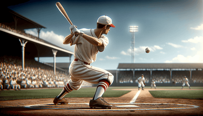 bwin必赢：园林绿化花草树木认知