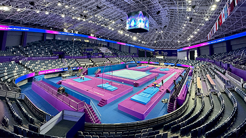 必赢唯一官方网站园林绿化打药防治病虫害