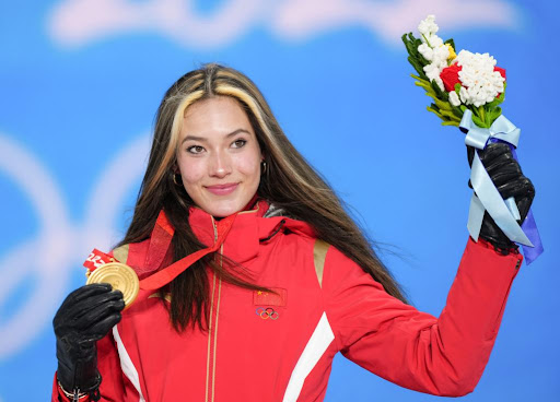 bwin必赢：园林绿化的特性