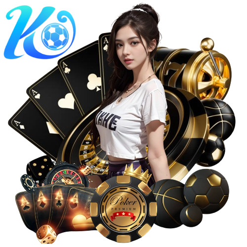 bwin必赢公司：现代风格园林景观设计特点