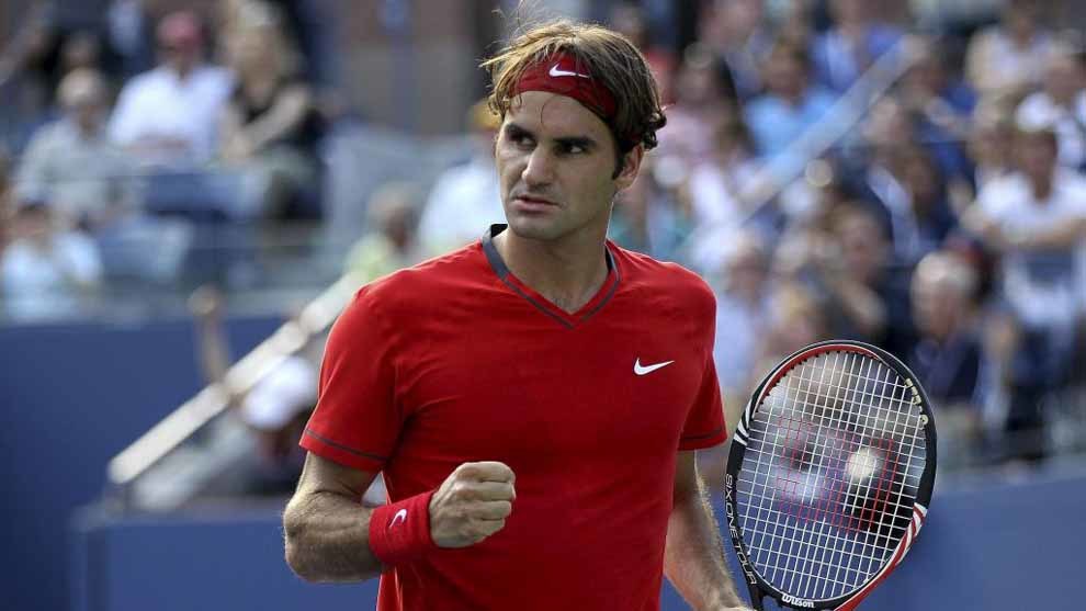 bwin必赢集团：酷暑考验园林管理，如何保护绿意令人关注