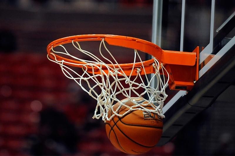 bwin必赢国际：园林管理员面试必问问题解析：展现技能与经验！