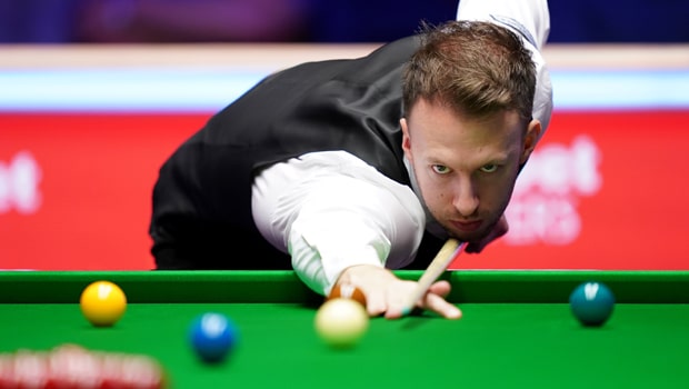 123园林景观设计