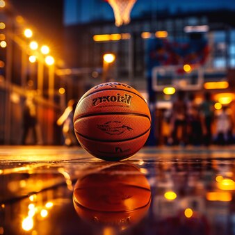 必赢唯一官方网站草坪维护问题凸显：如何改善市政园林管理？